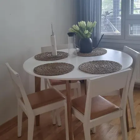 Harju Rally With Sauna