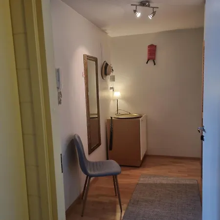 Harju Rally With Sauna Διαμέρισμα Jyväskylä