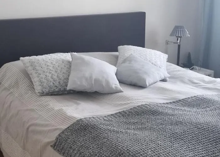 Harju Rally With Sauna